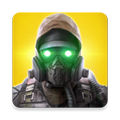 至高之战国际服 (BattlePrime)最新版v12.9